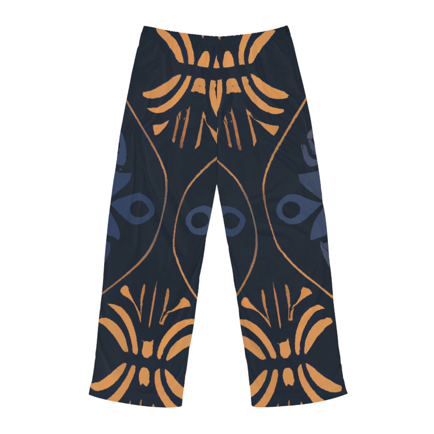 Giovanni da Rossetti - men's Lounge Pants