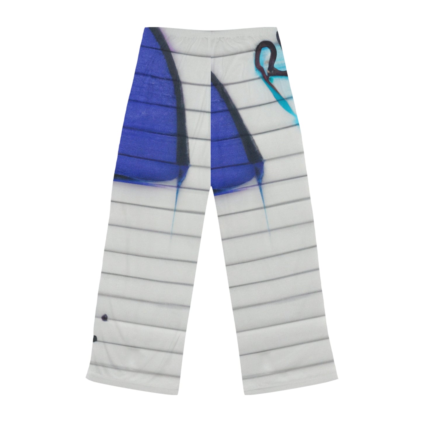 Giovanni da Verzi - Women lounge pants