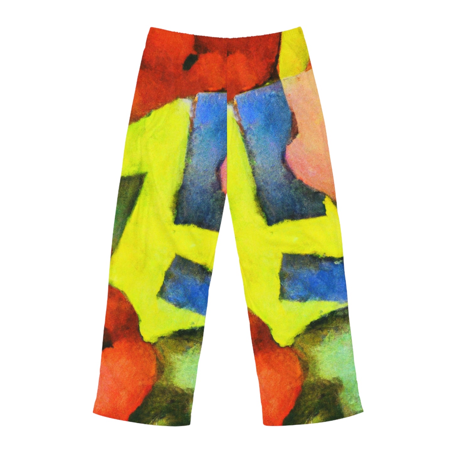 Aelianus Martelvoet - men's Lounge Pants