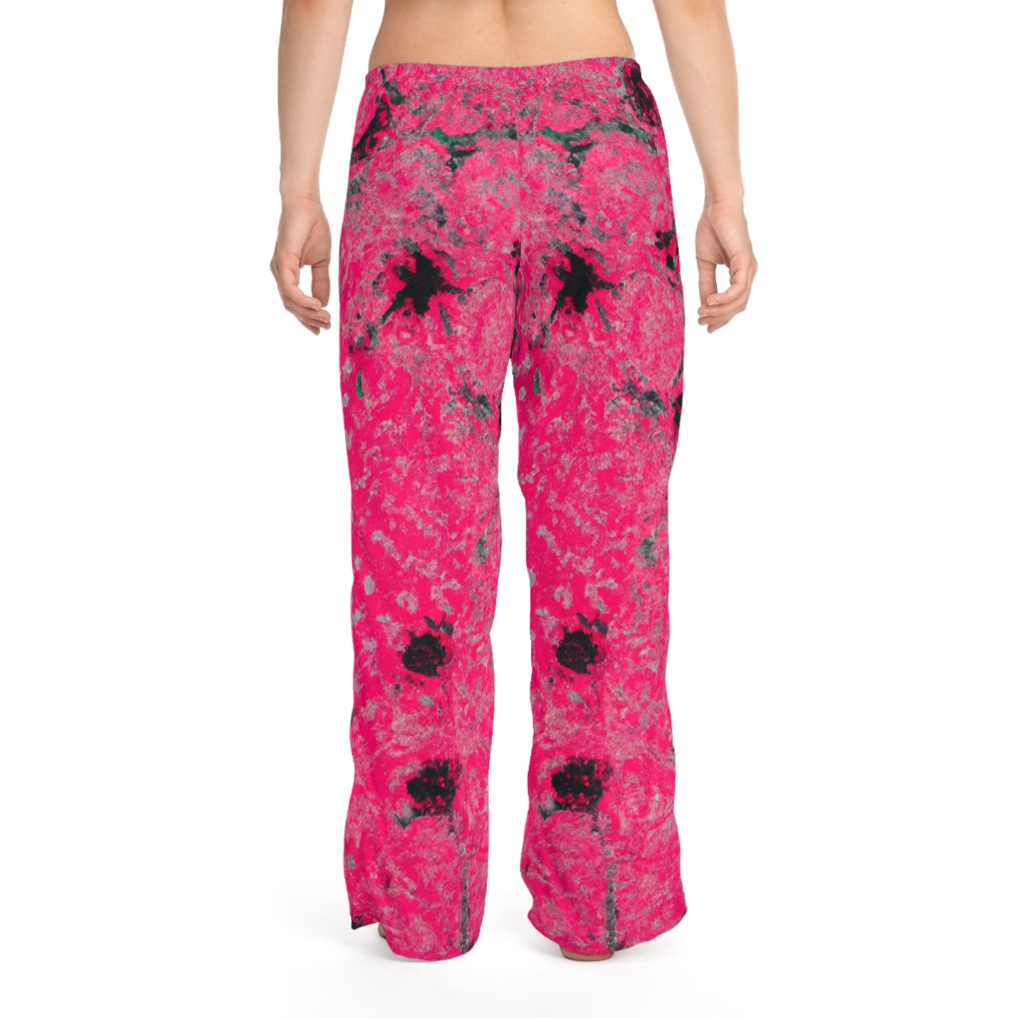 Vivian di Monteforte - Women lounge pants