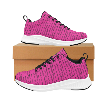 Bikram Series II - Zapatillas iSquared Hombre