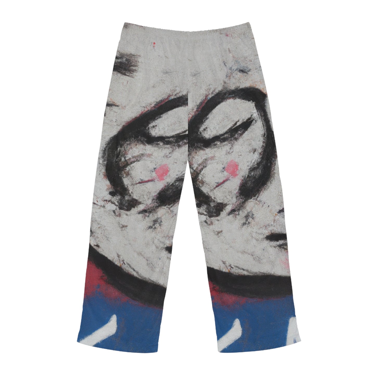 Aurelius Deveraux - Men's Lounge Pants