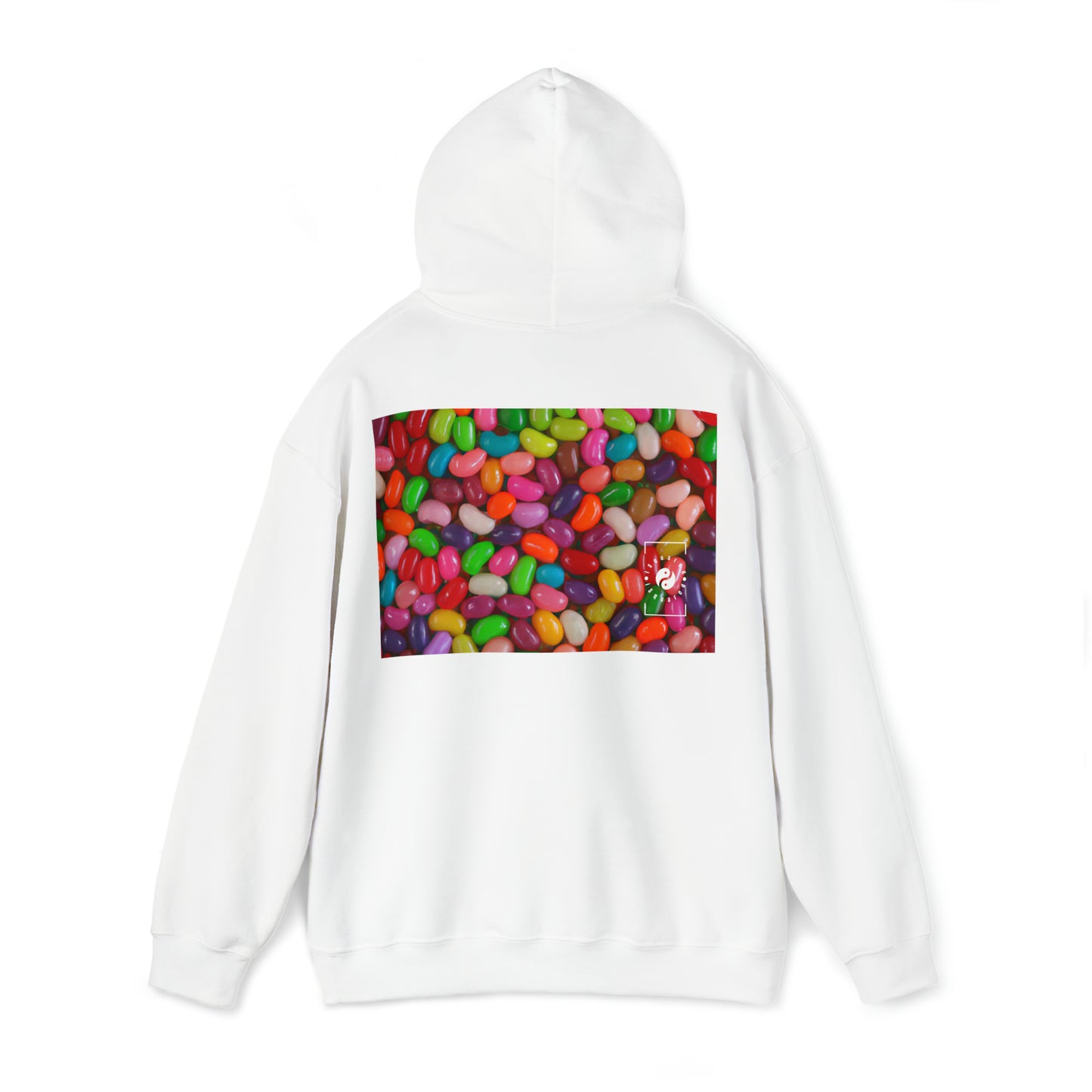 Giovanni da Vercolino - Hoodie