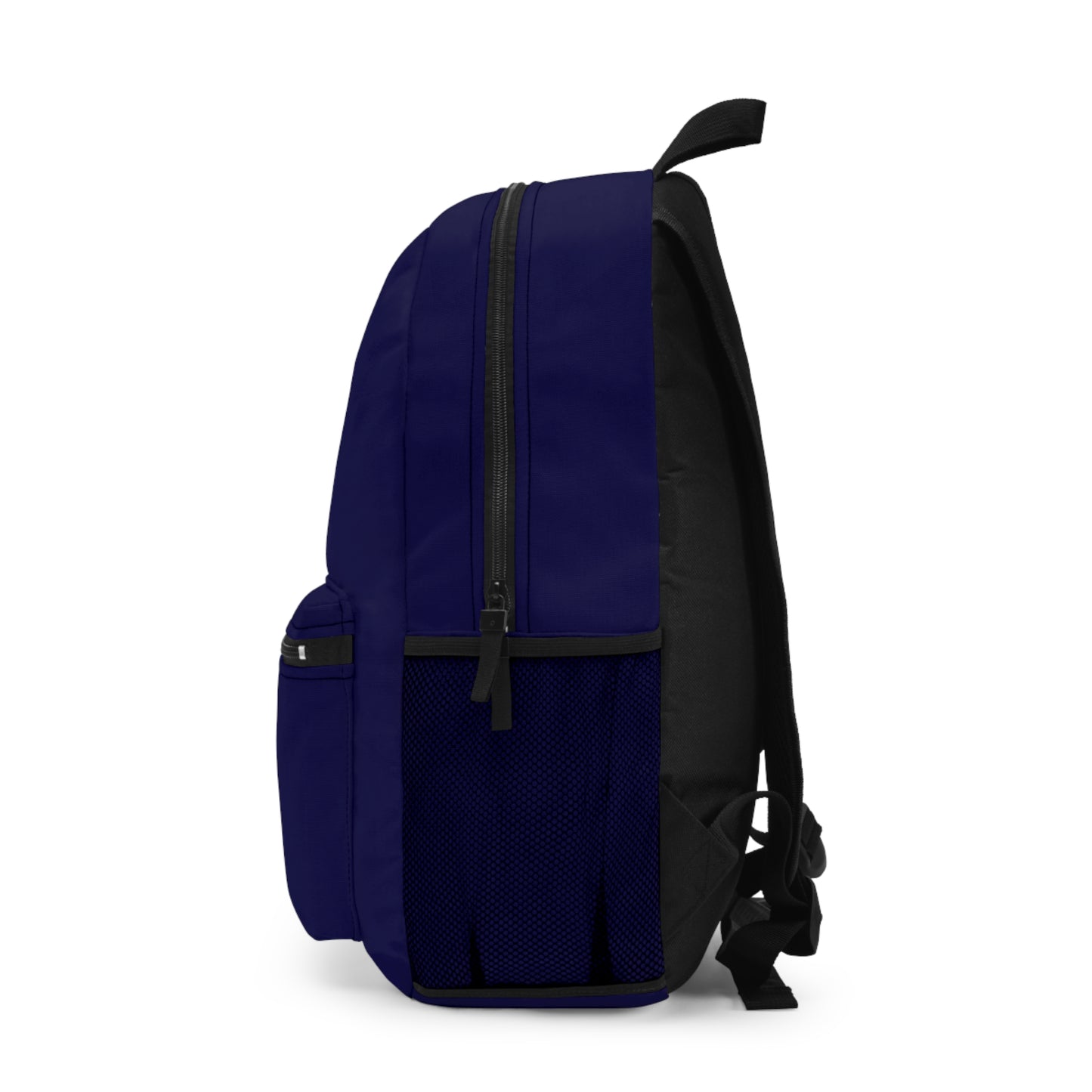 Royal Blue - Backpack