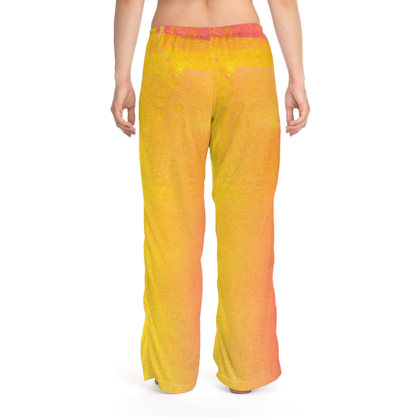 Vanescos Da Vinci - Women's Lounge Pants