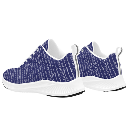 Bikram Ember - iSquared Women Runners