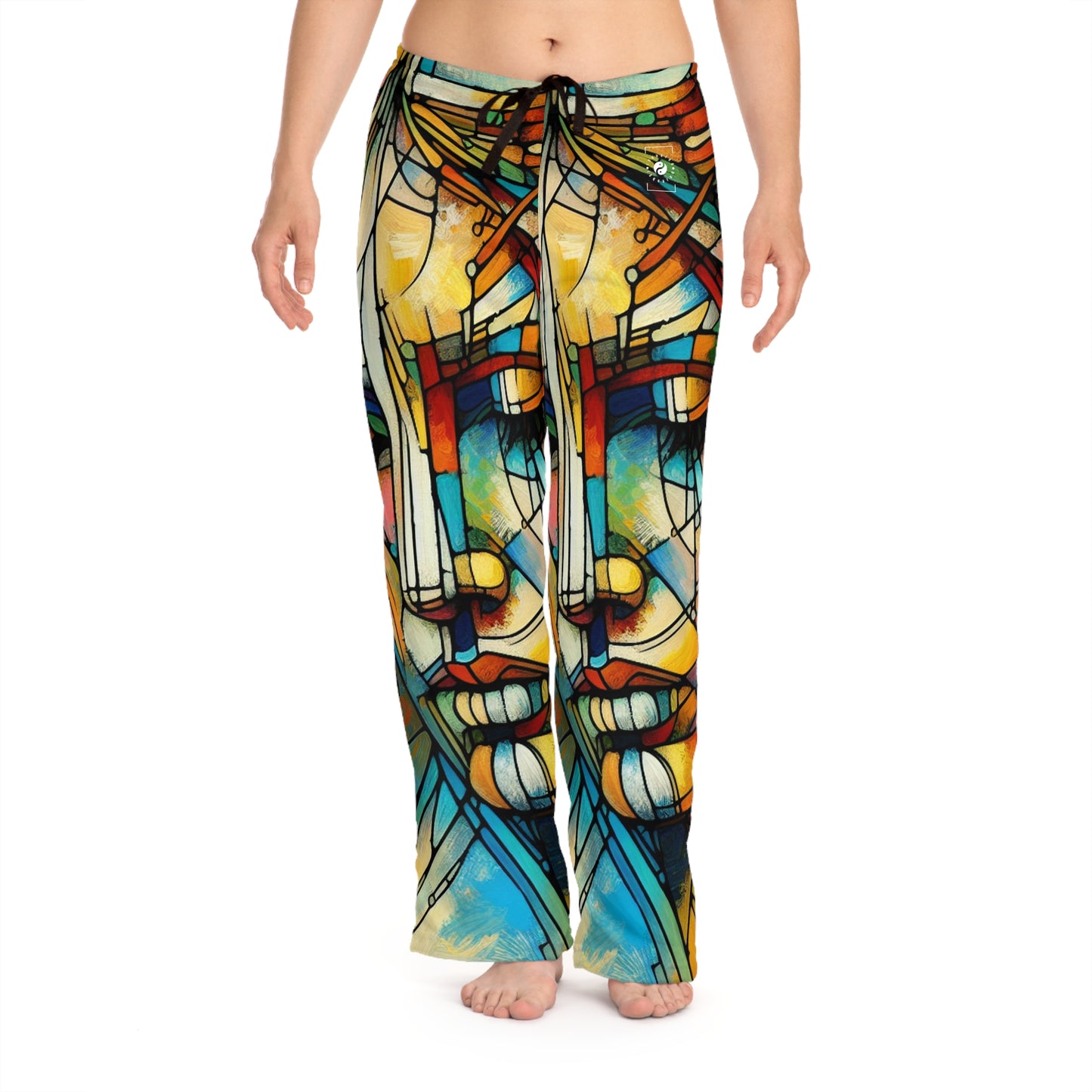 Lorenzo Viviani - Women lounge pants