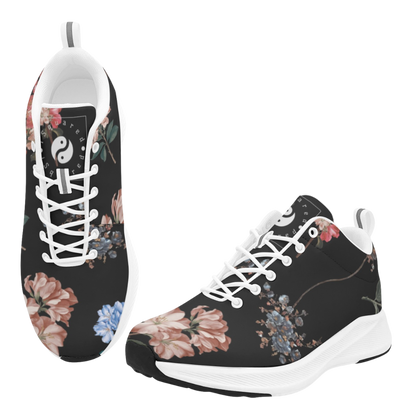 Botanicals - iSquared Women Runners