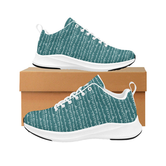 Bikram Ember II - iSquared Women Runners