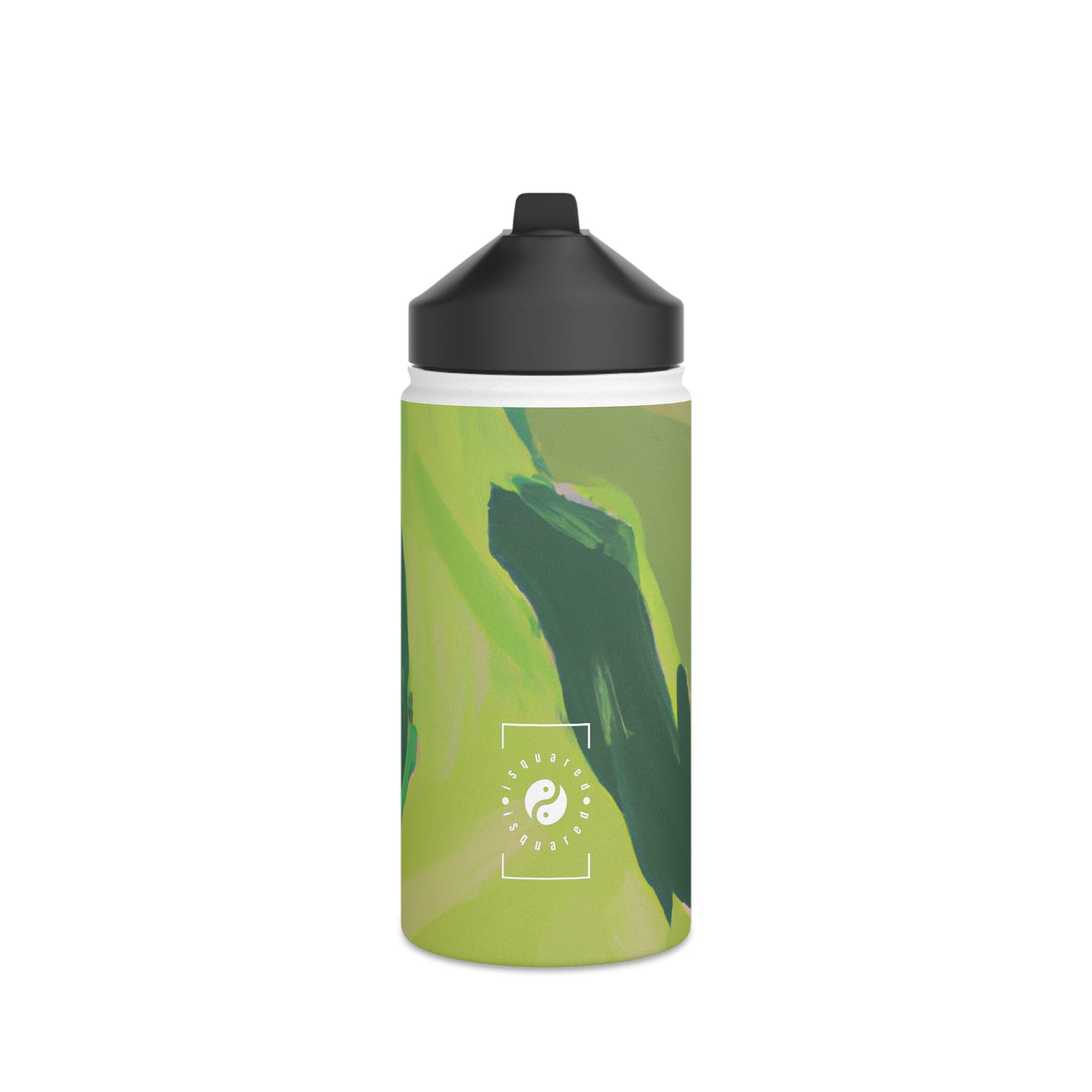 Vispero da Delora - Water Bottle