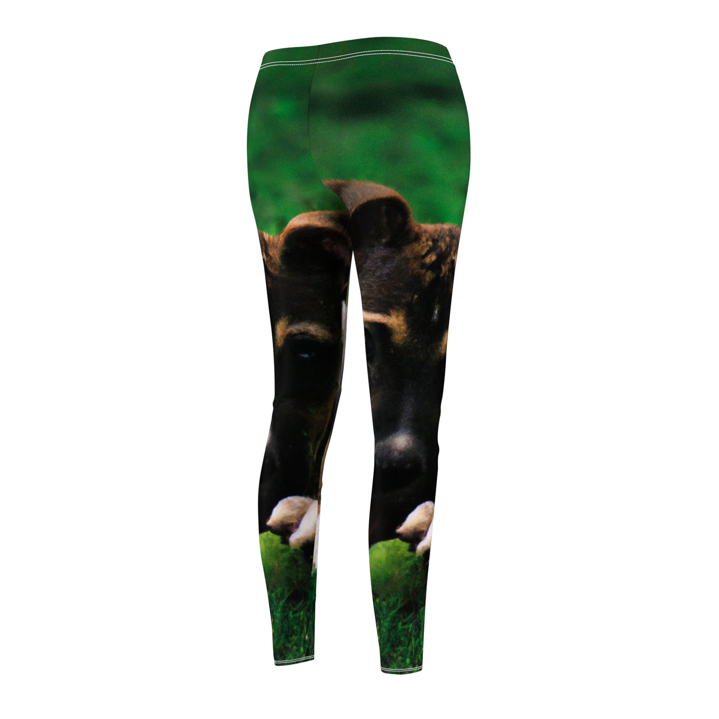 Adelmaro D'Artesi - Casual Leggings