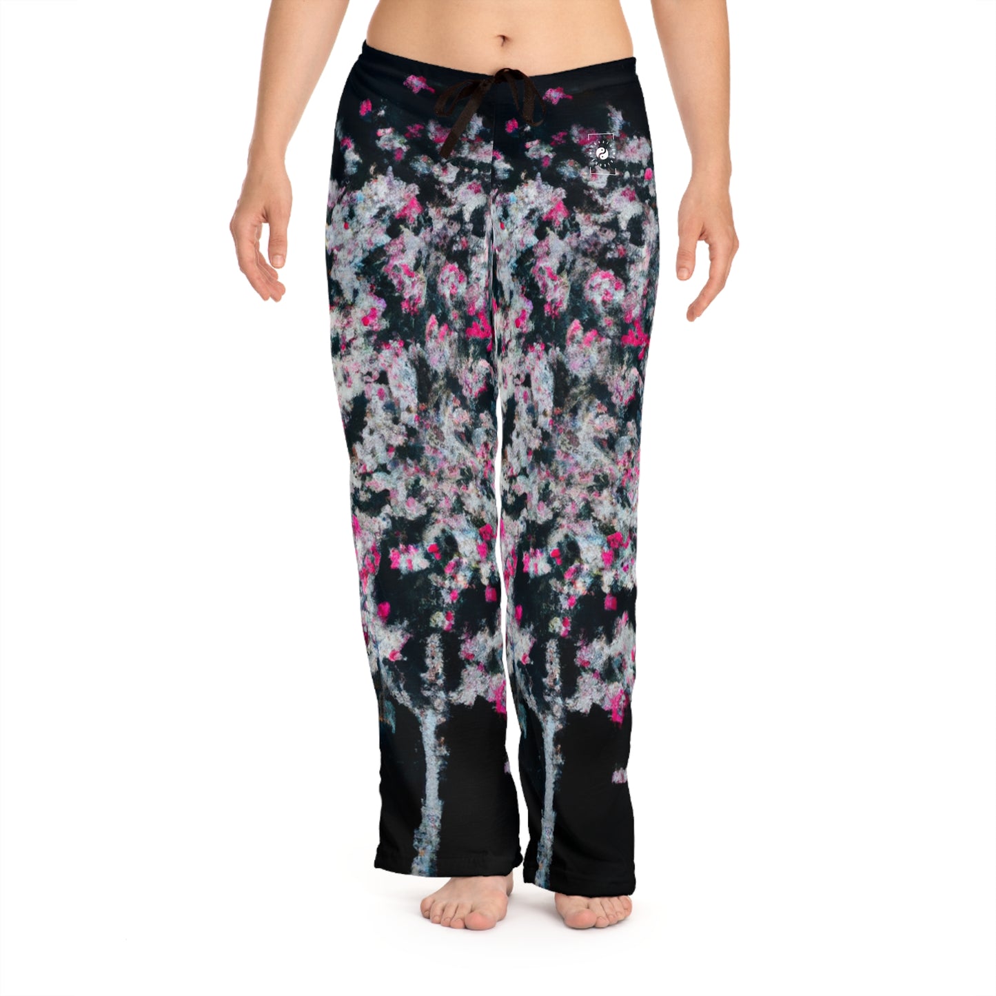 Giuliano di Veronese - Women's Lounge Pants