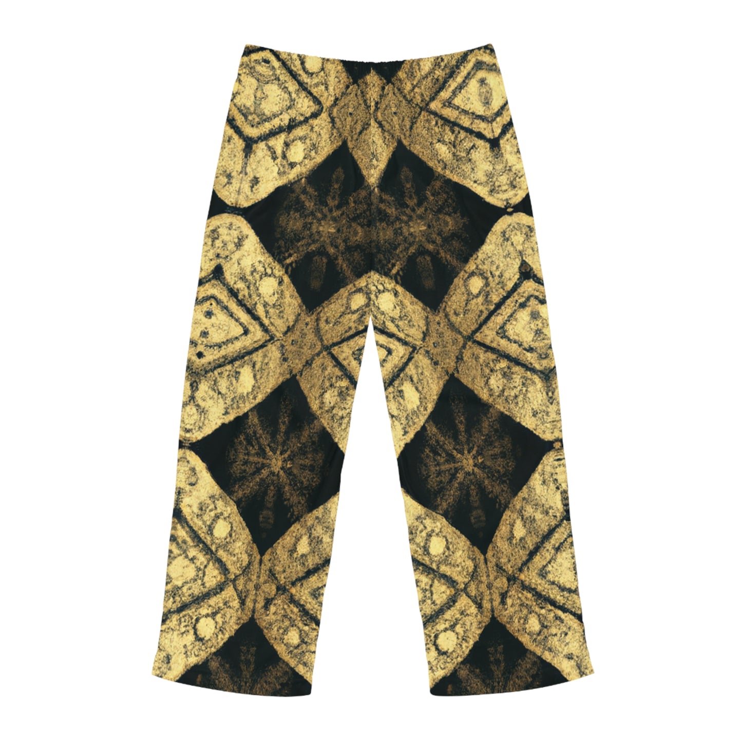 Master Roderico Di Belfiore - men's Lounge Pants