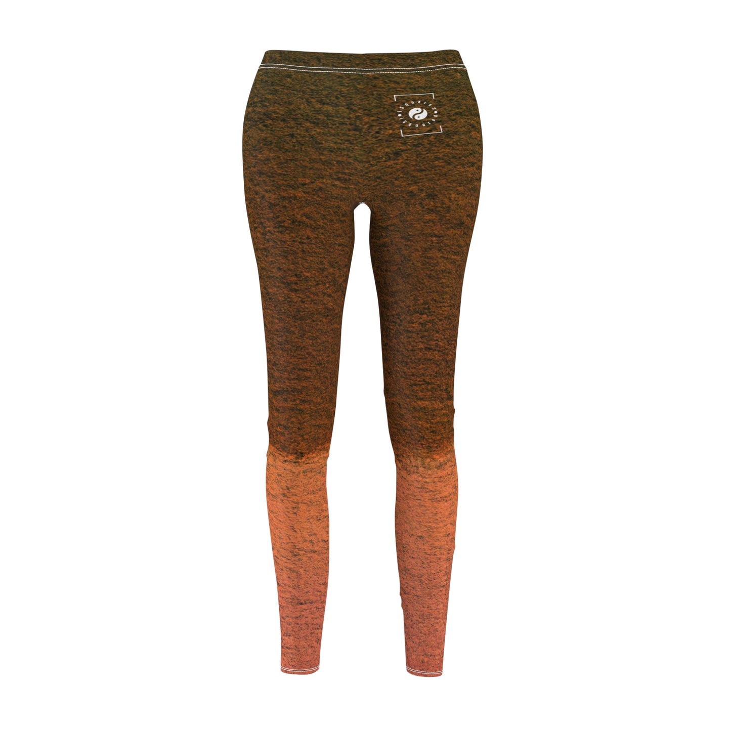 Giovanni da Veropi - Casual Leggings