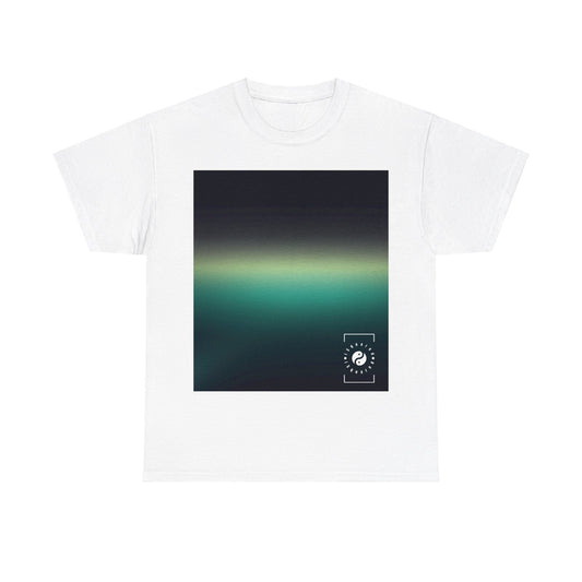 Midnight Gradients - Heavy T