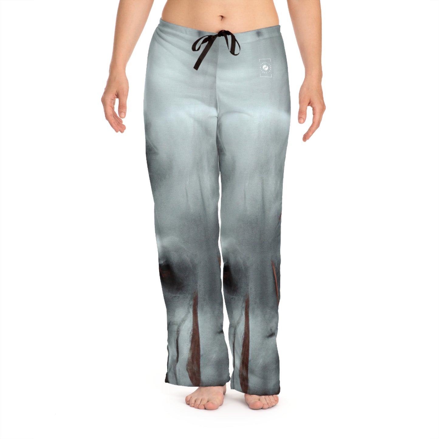 Benedetto di Arviso - Women lounge pants