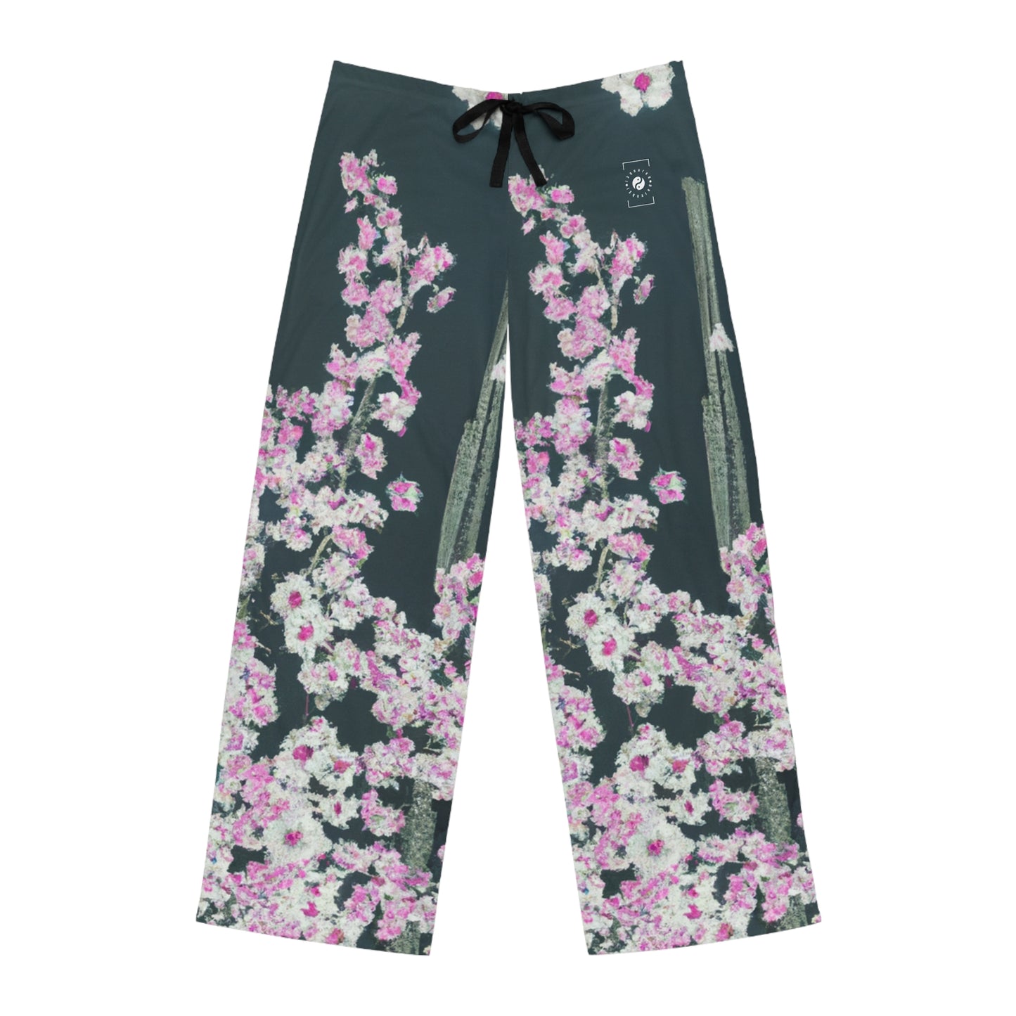 Evariste de Veroncourt - men's Lounge Pants