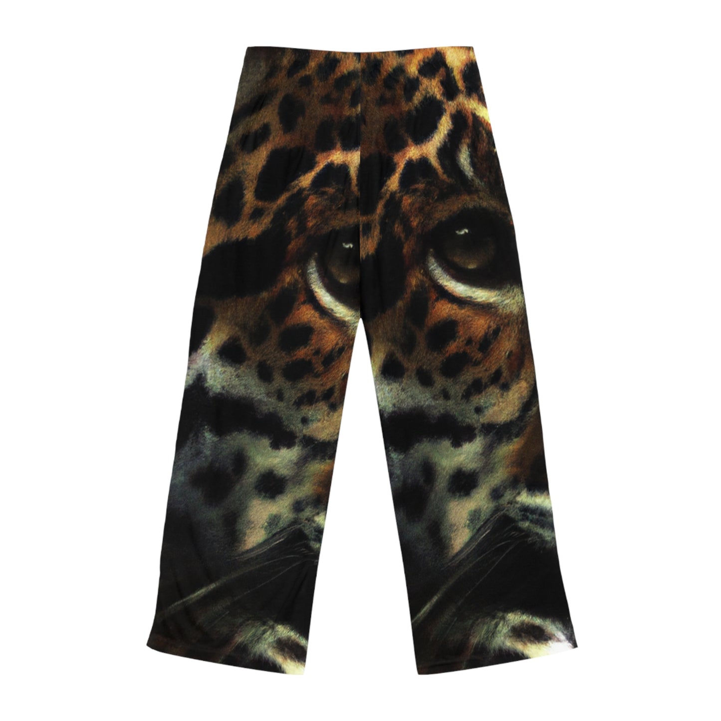 Lorenzo di Veracchi - Women lounge pants