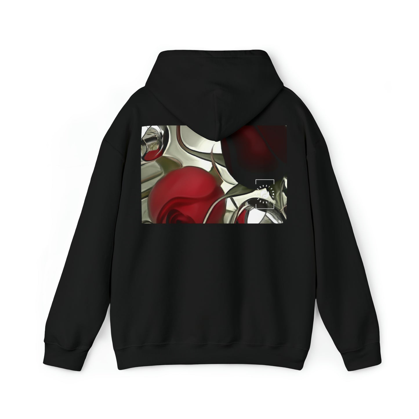 Giovanni da Fiorello - Hoodie