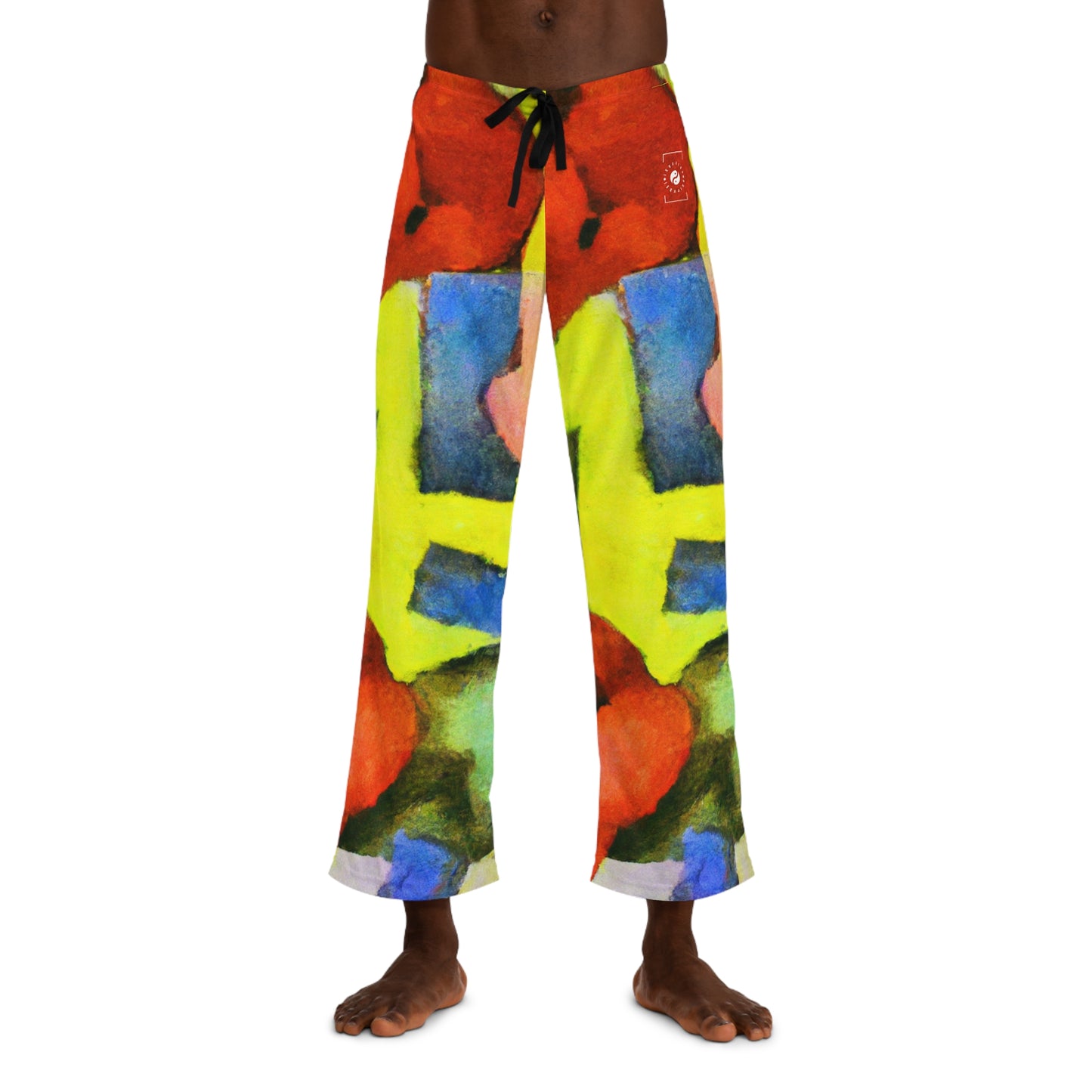 Aelianus Martelvoet - men's Lounge Pants