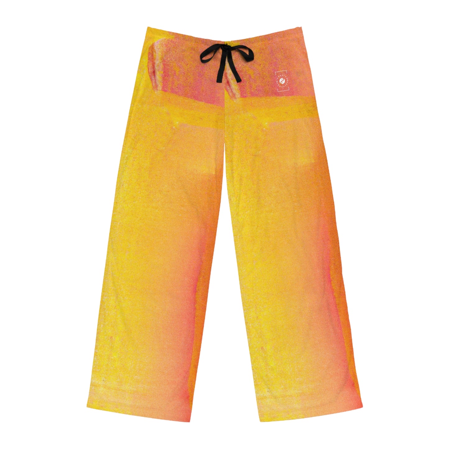 Vanescos Da Vinci - men's Lounge Pants