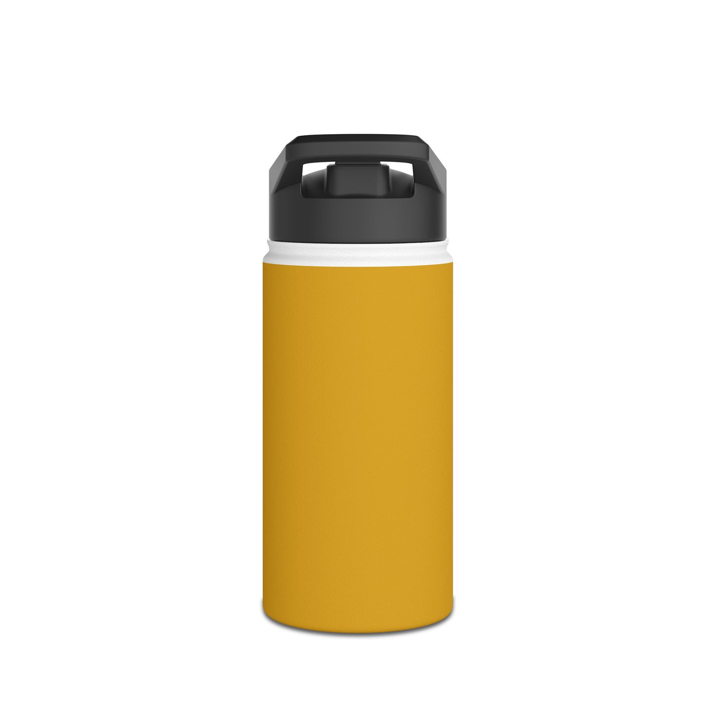 DAA520 Goldenrod - Water Bottle