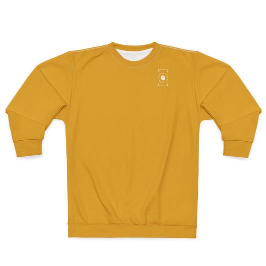 DAA520 Goldenrod - Unisex Sweatshirt