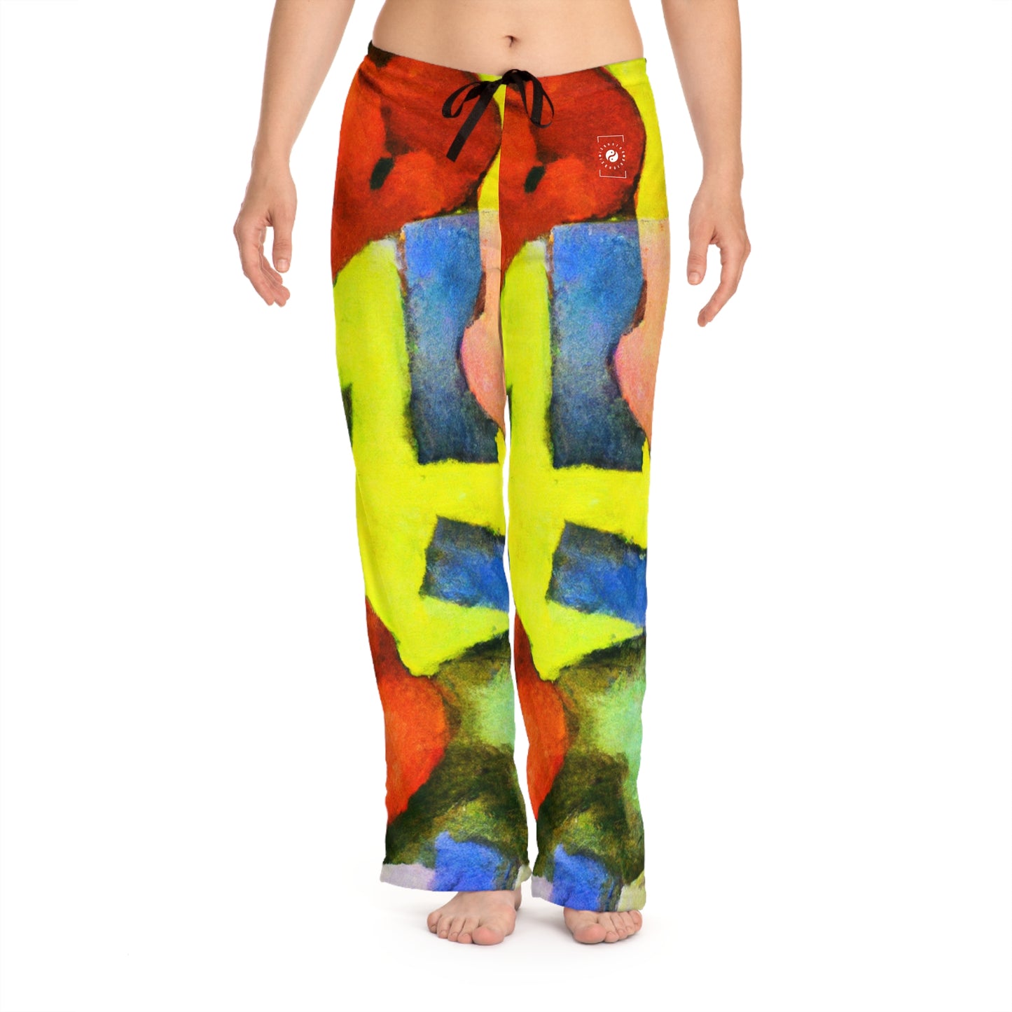 Aelianus Martelvoet - Women lounge pants