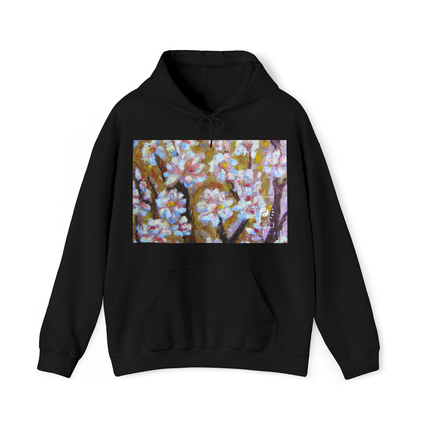 Aurelio da Verona - Hoodie