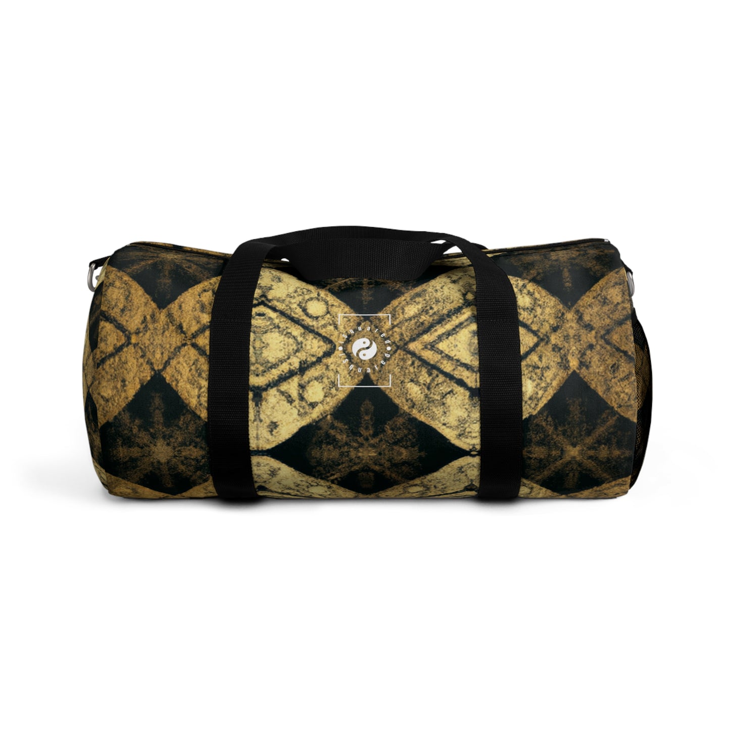 Master Roderico Di Belfiore - Duffle Bag