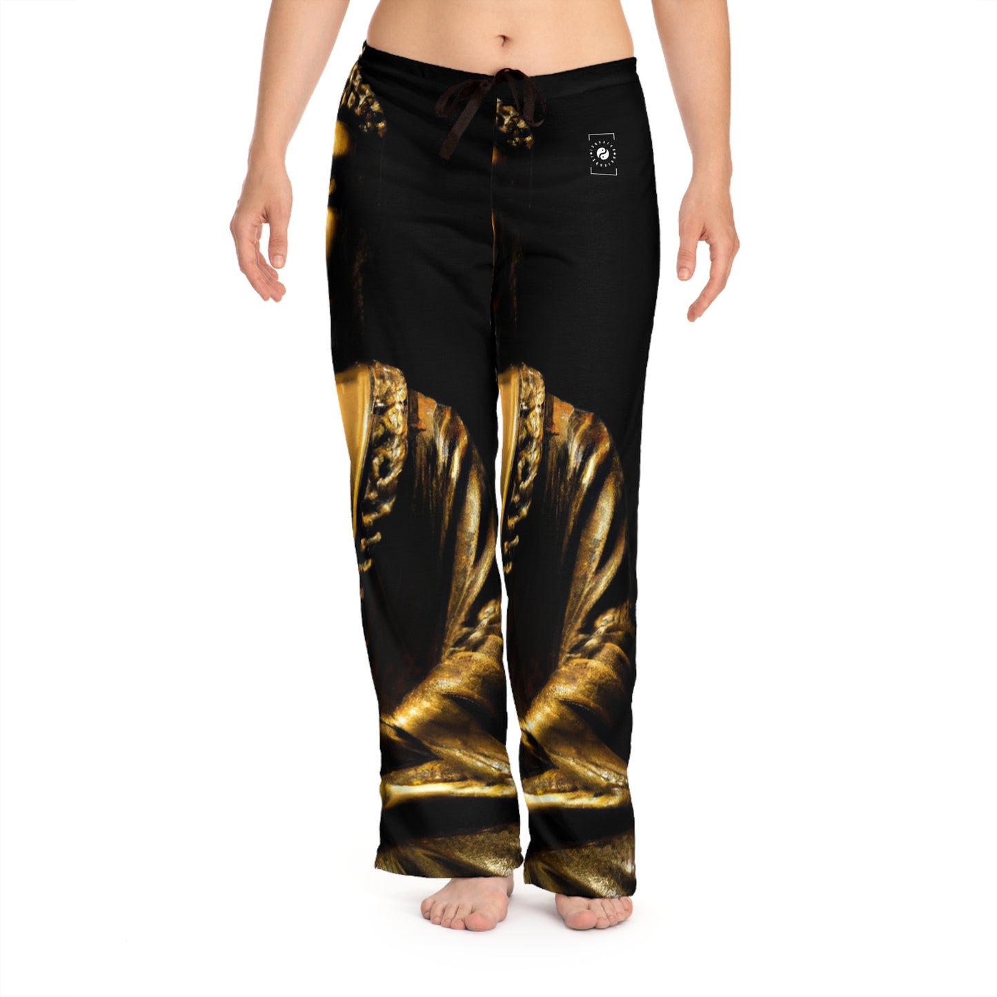 Lucien Fontaine - Women lounge pants