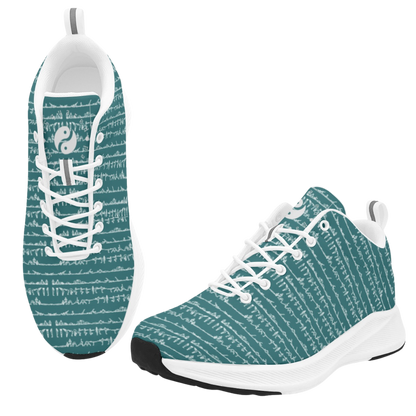 Bikram Ember II - iSquared Women Runners