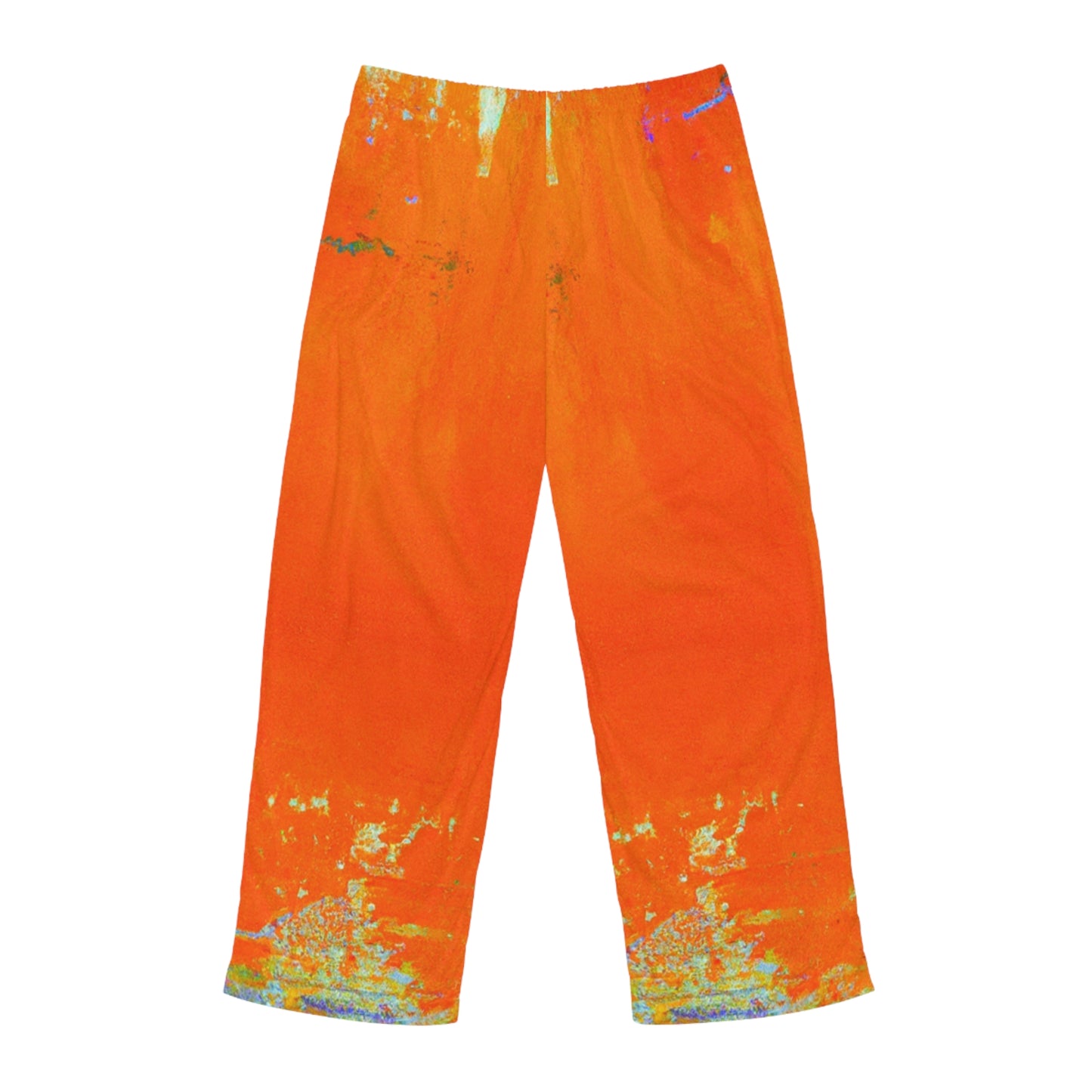 Giovanni Marcelli - men's Lounge Pants