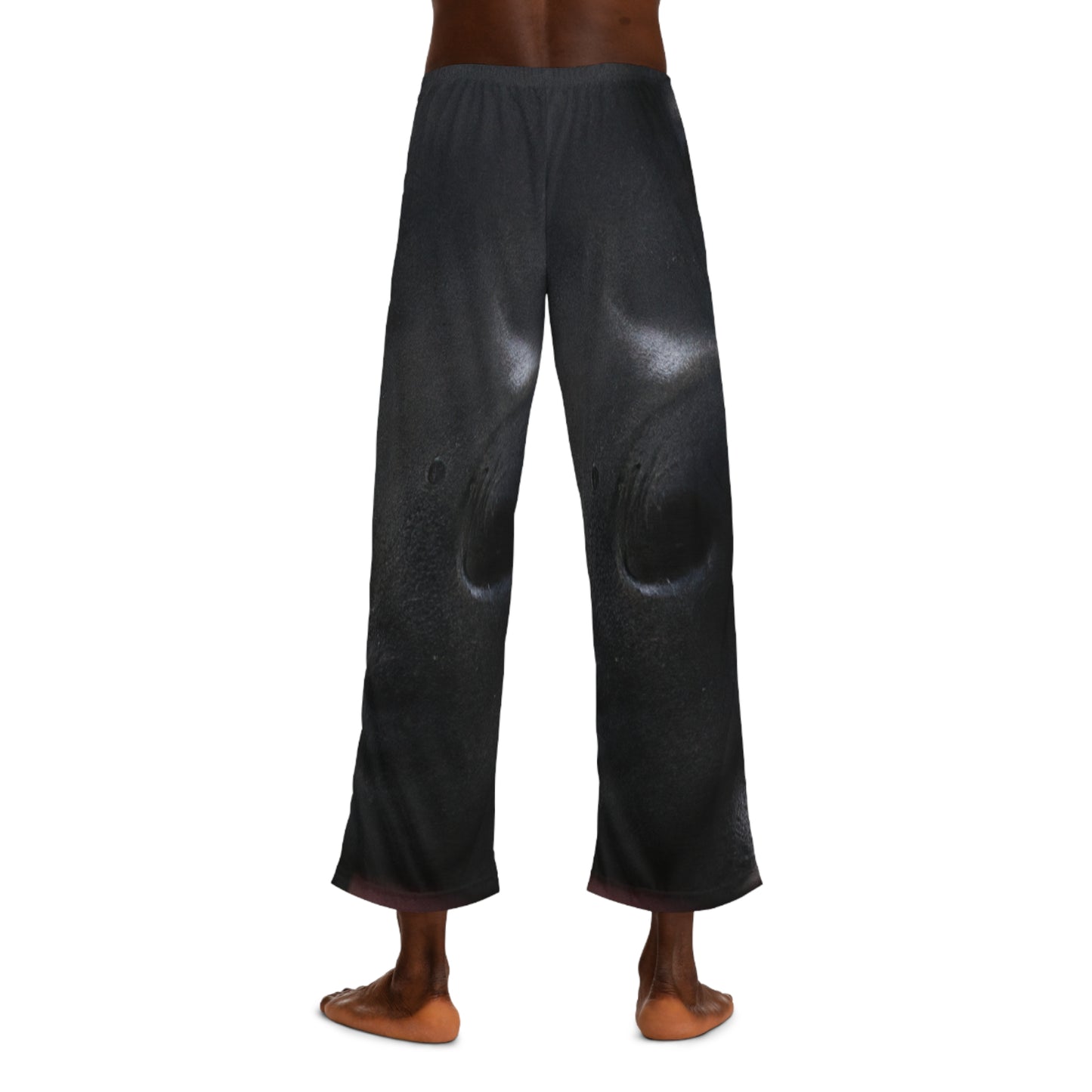 Johannes Veridaur - men's Lounge Pants