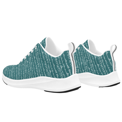 Bikram Ember II - iSquared Women Runners