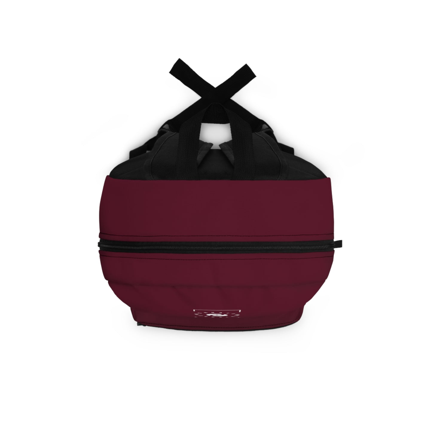 #60182D Deep Siena - Backpack