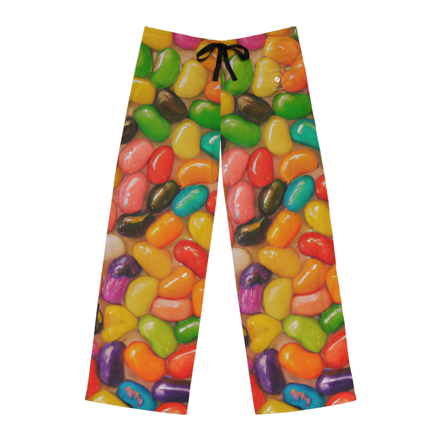 Leonardo Malandrino - men's Lounge Pants