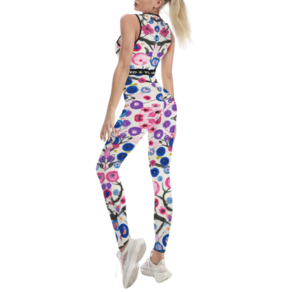 iSquared Jumpsuits