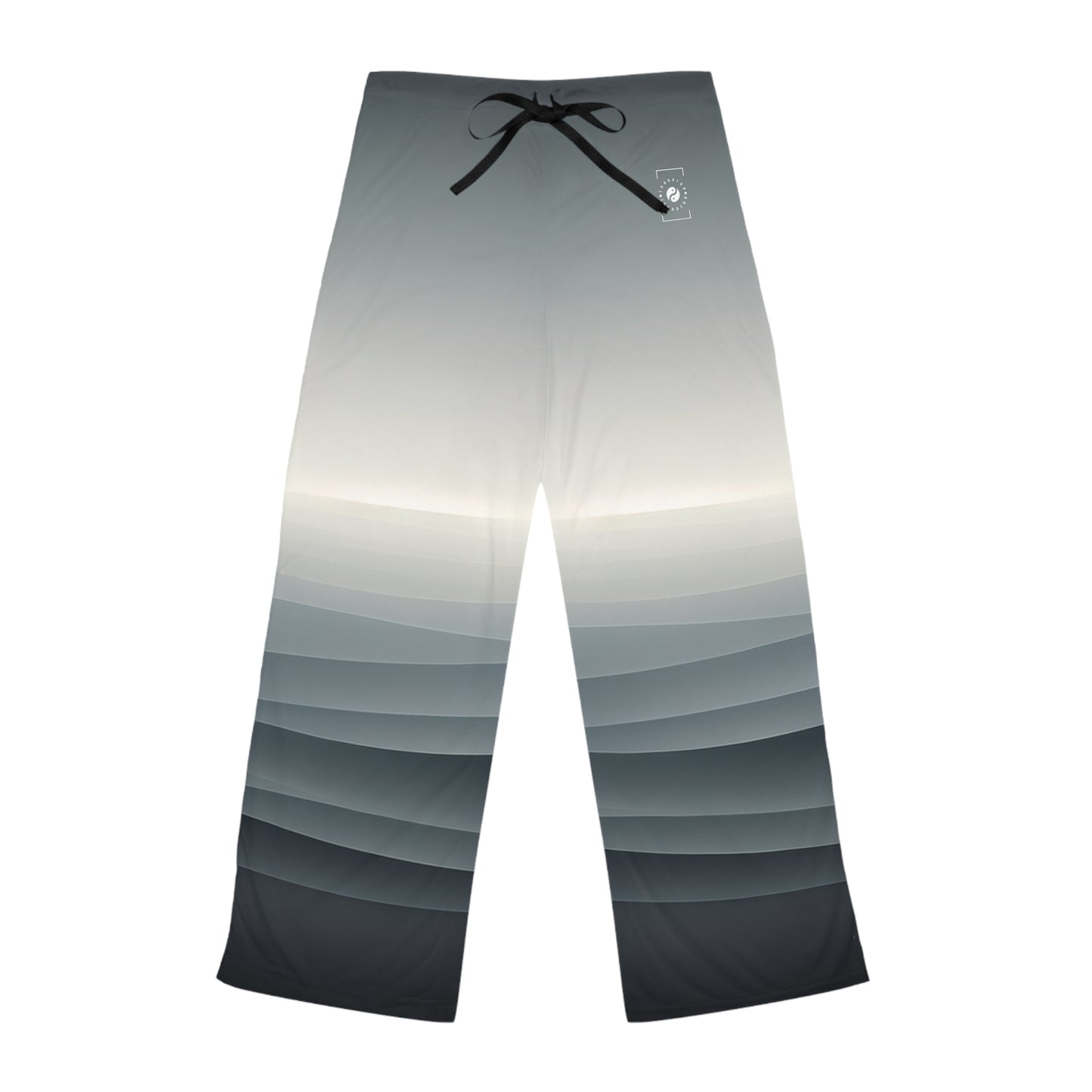 "Gradients of Grace" - Women lounge pants