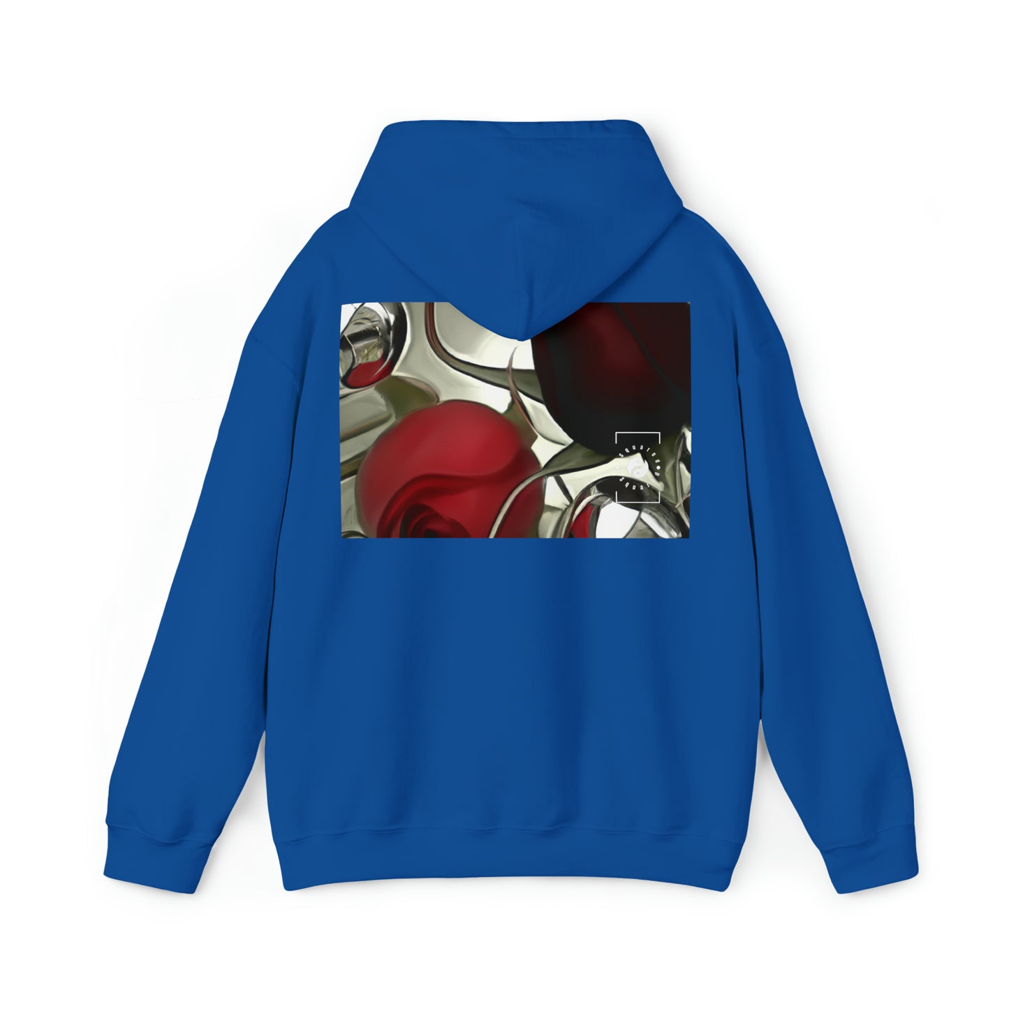 Giovanni da Fiorello - Hoodie