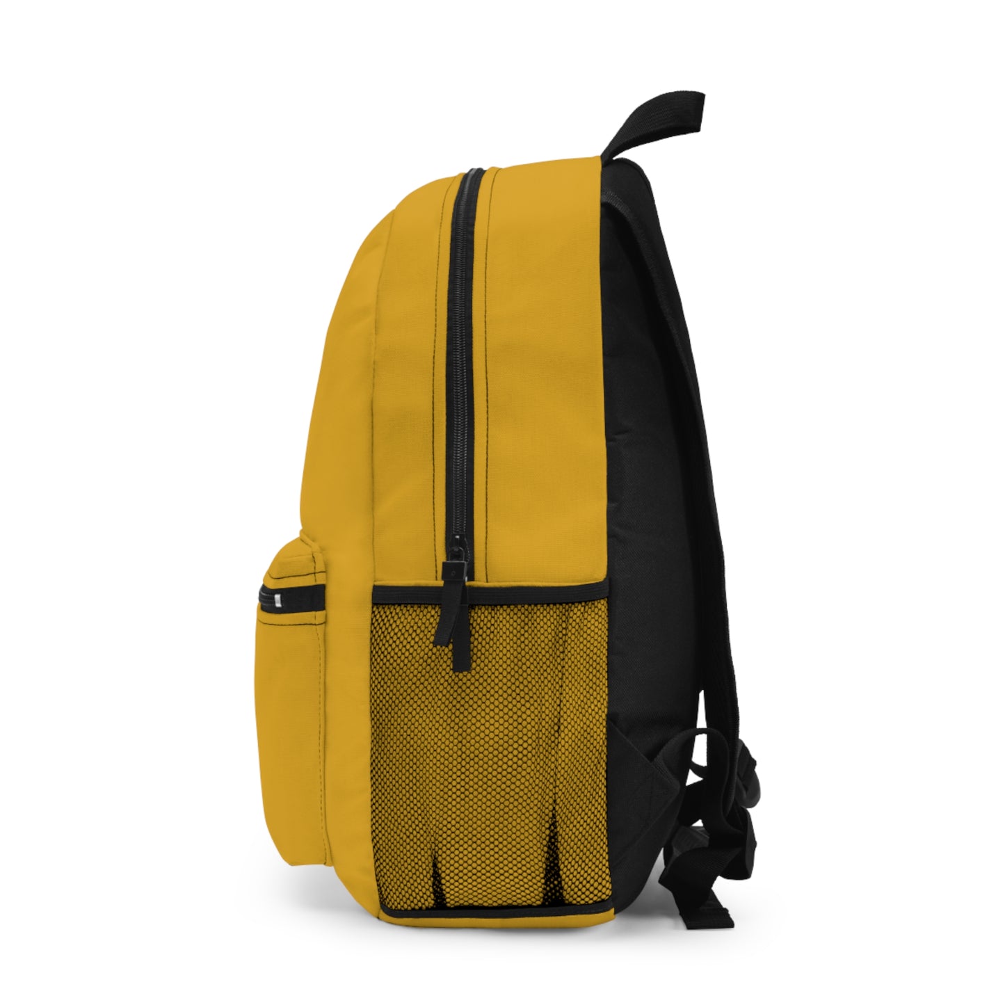 DAA520 Goldenrod - Backpack