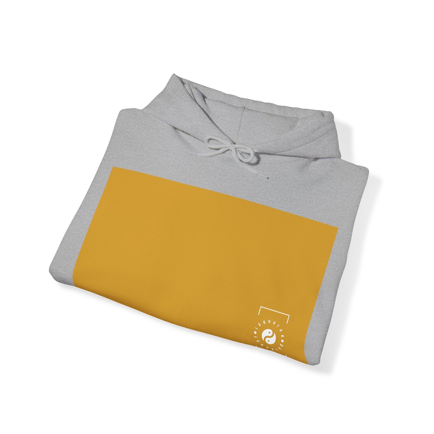 DAA520 Goldenrod - Hoodie