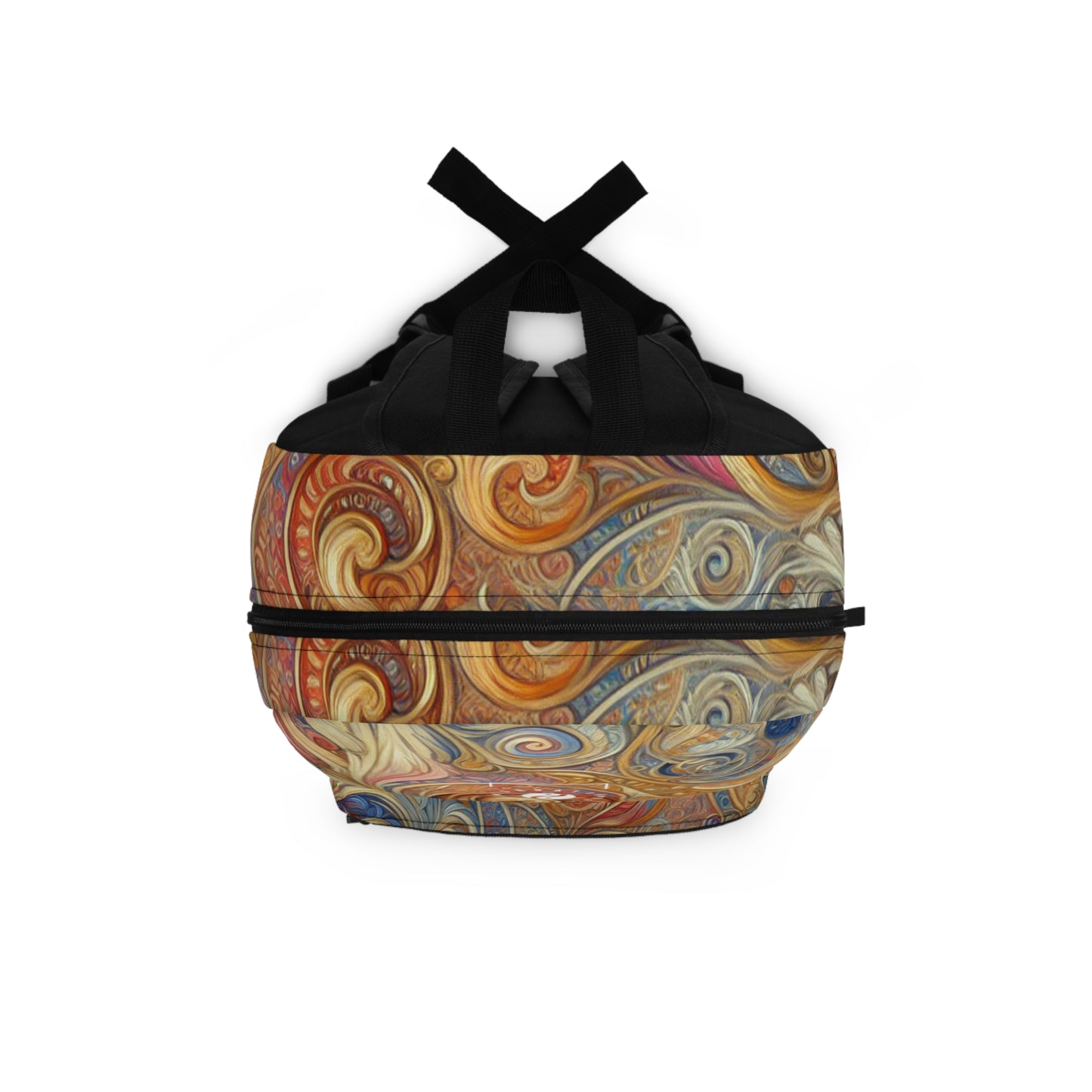 Bartolomeo Veneziano - Backpack