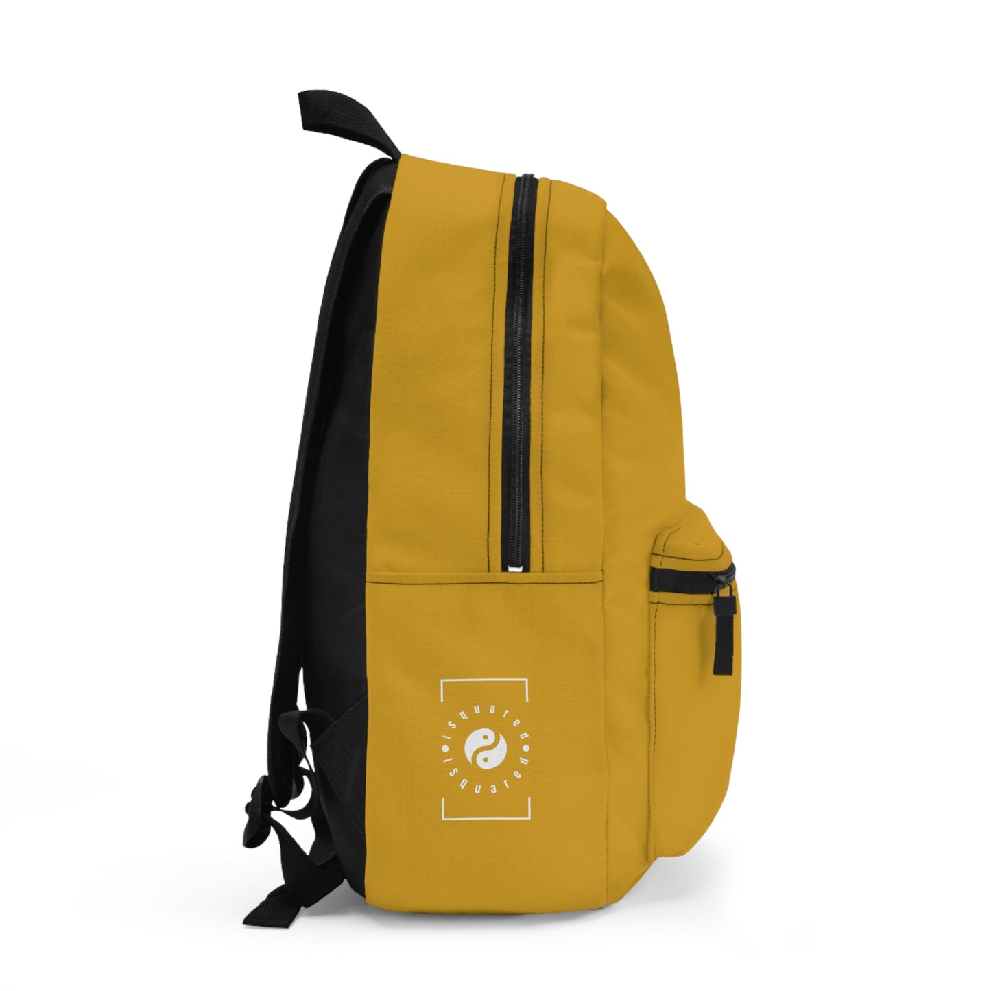 DAA520 Goldenrod - Backpack