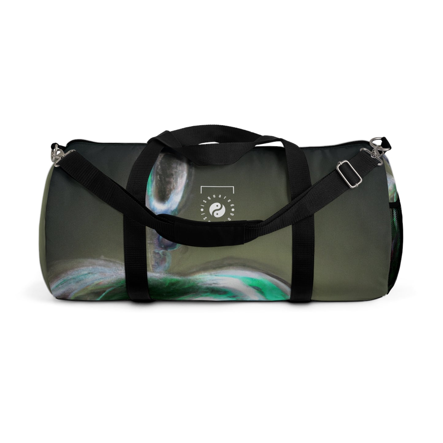 Amaronzo von Leinberg - Duffle Bag