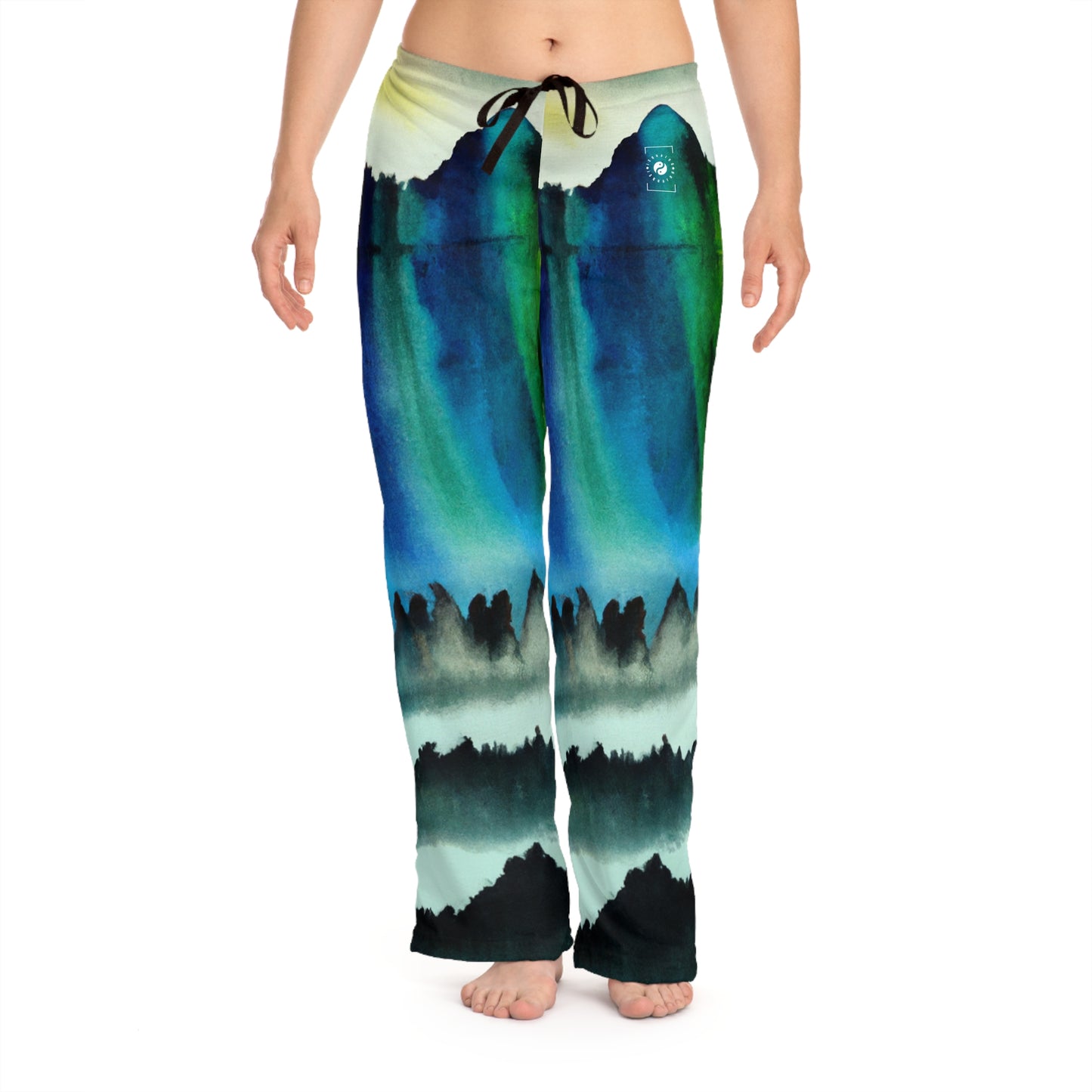 Giovanni Castellini - Women lounge pants