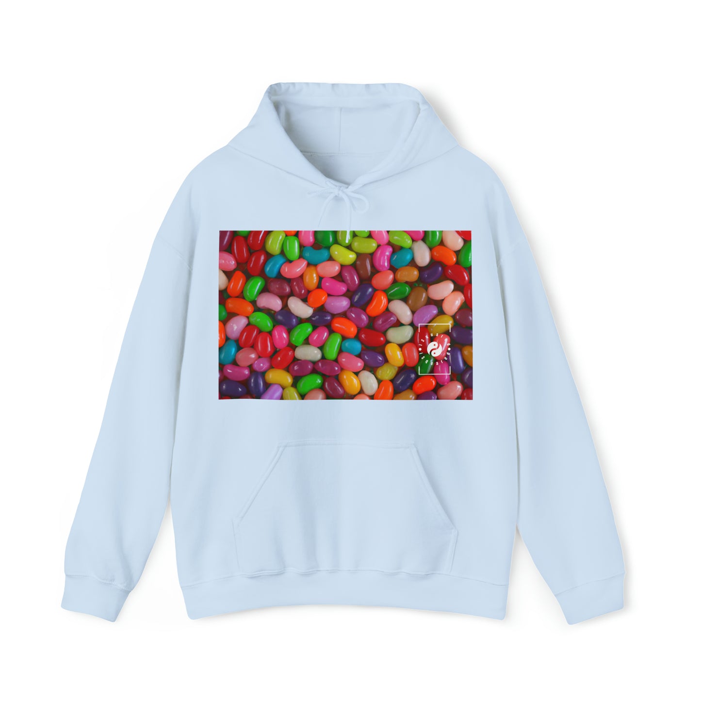 Giovanni da Vercolino - Hoodie