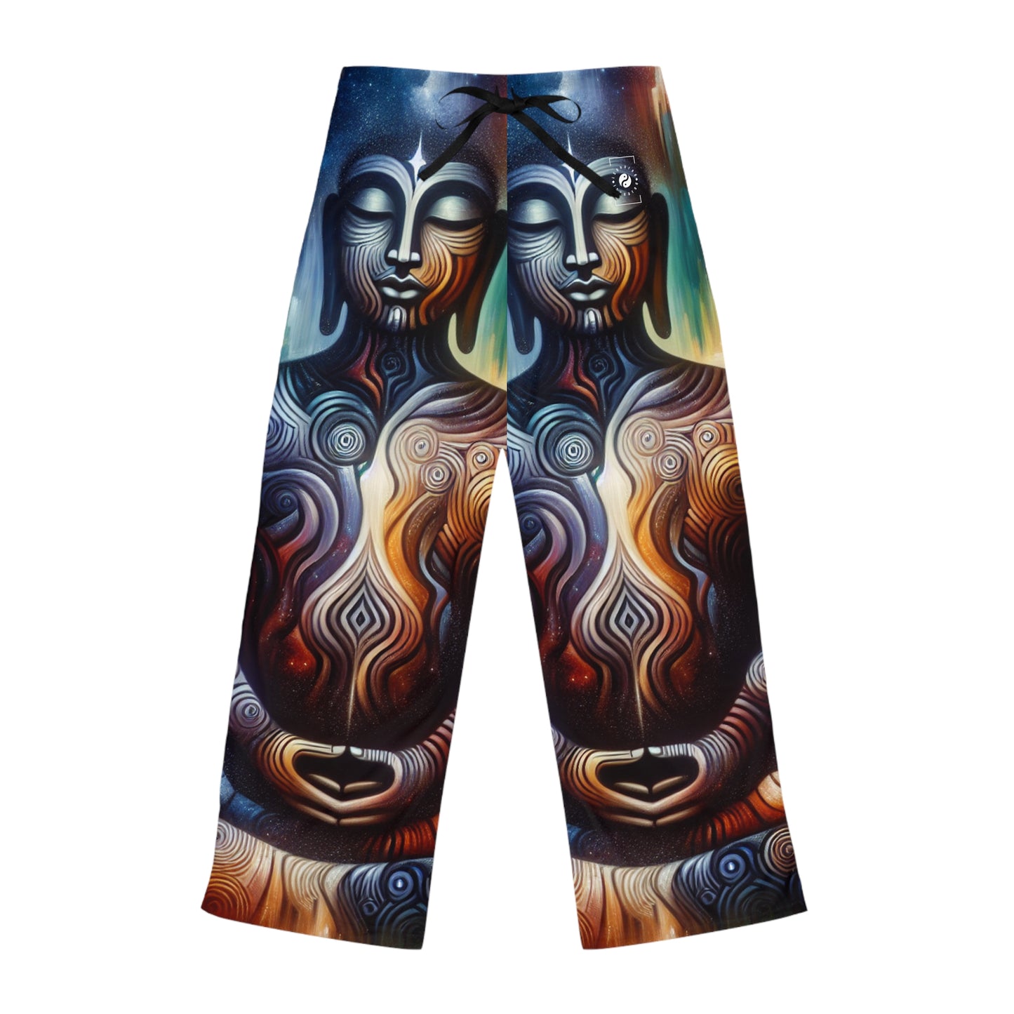 Leonardo di Bartolomeo - Women lounge pants