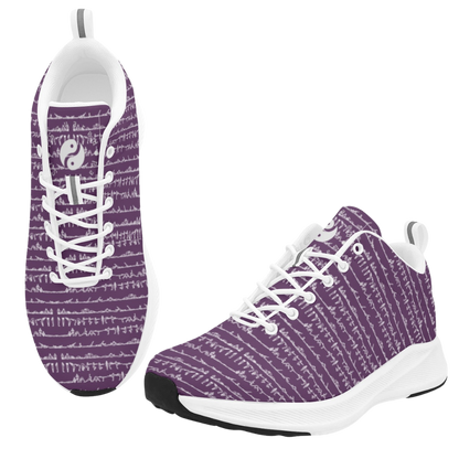 Bikram Ember II - iSquared Women Runners