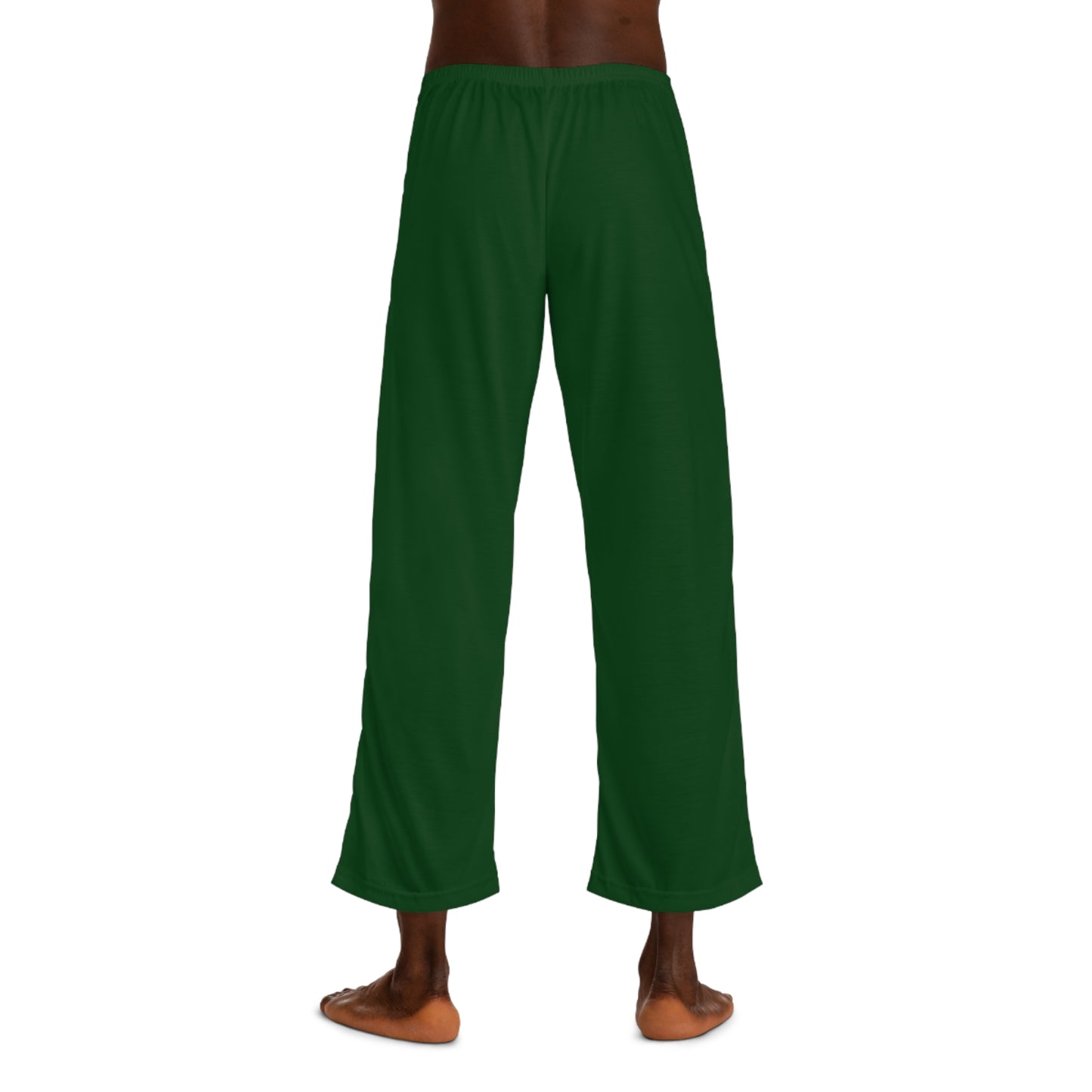 Dark Jungle - men's Lounge Pants